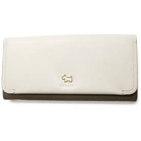 ラドリー ロンドン RADLEY LONDON RADLEY LONDON ラドリーロンドン