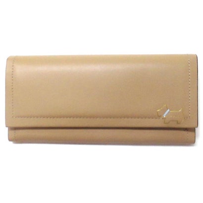 RADLEY LONDON ラドリーロンドン サイフ 財布 長財布 スコティッシュテリア  ヘリテージ・レーン 長財布 （サハラ）｜詳細画像