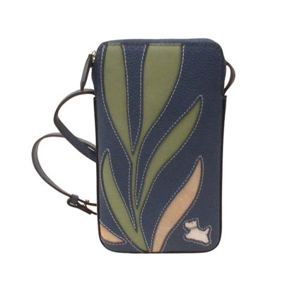 RADLEY LONDON ラドリーロンドン バッグ スコティッシュテリアAMONG THE TREES ショルダーバッグ （ユーティリティ）｜詳細画像