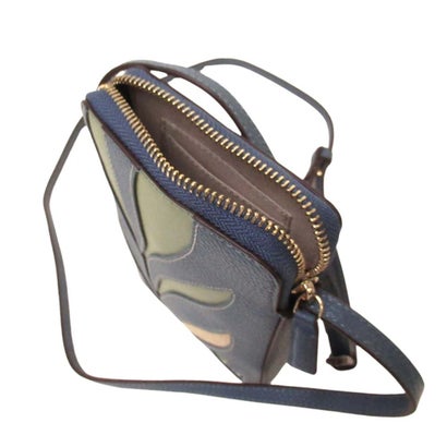 RADLEY LONDON ラドリーロンドン バッグ スコティッシュテリアAMONG THE TREES ショルダーバッグ （ユーティリティ）｜詳細画像