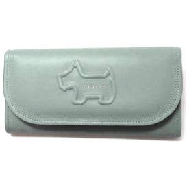 ラドリーロンドン  財布 ケズウィック・ミューズ 長財布 114085GREEN （グリーン）