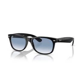レイバン Ray-Ban Ray-Ban NEW WAYFARER CLASSIC（レイバン ニュー