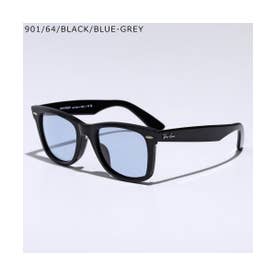 レイバン Ray-Ban Ray-Ban サングラス ORIGINAL WAYFARER CLASSIC