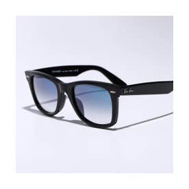 【レイバン】サングラス RB2140-F 純正ケース Ray-Ban レイバン Ray-Ban Ray-Ban サングラス ORIGINAL WAYFARER CLASSIC