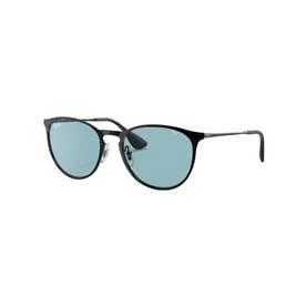 RAY-BAN ERIKA METAL 0RB3539 メンズ サングラス （002Q2）