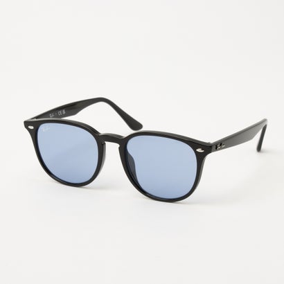 RAY-BAN HIGHSTREET 0RB4259F メンズ サングラス 眼鏡 （60180）｜詳細画像