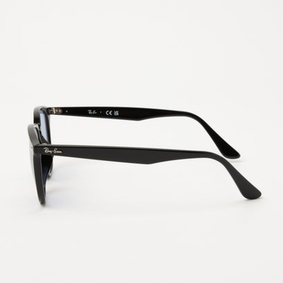 RAY-BAN HIGHSTREET 0RB4259F メンズ サングラス 眼鏡 （60180）｜詳細画像