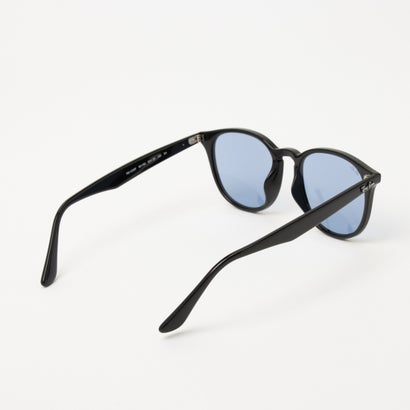 RAY-BAN HIGHSTREET 0RB4259F メンズ サングラス 眼鏡 （60180）｜詳細画像