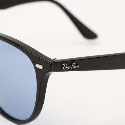 RAY-BAN HIGHSTREET 0RB4259F メンズ サングラス 眼鏡 （60180）｜詳細画像