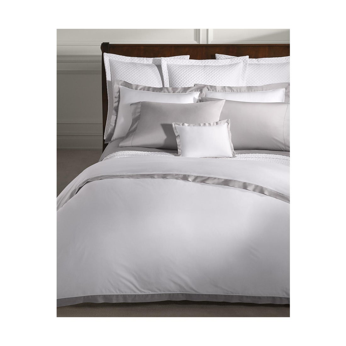 ラルフ ローレン ホーム RALPH LAUREN HOME オーガニック コットン