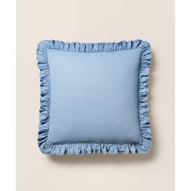 枕カバー 綿100 ピローシャム ラルフローレン ラルフ ローレン ホーム RALPH LAUREN HOME Dover ユーロ シャム （400