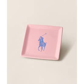 ラルフ ローレン ホーム RALPH LAUREN HOME Polo アイコン