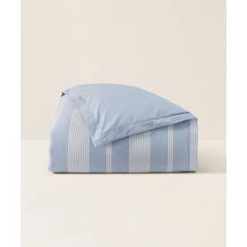 ラルフ ローレン ホーム RALPH LAUREN HOME Emerson デュベ カバー