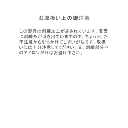 ラディエイト RADIATE フロントロゴ切替スウェットワンピース （チャコールグレー）｜詳細画像