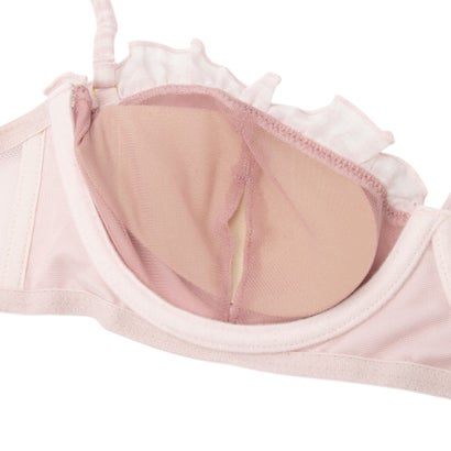 ボンボンアムール Tバックセット 【返品不可商品】 （PINK）｜詳細画像