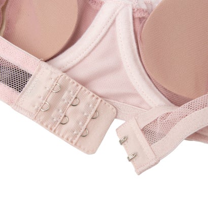 ボンボンアムール Tバックセット 【返品不可商品】 （PINK）｜詳細画像