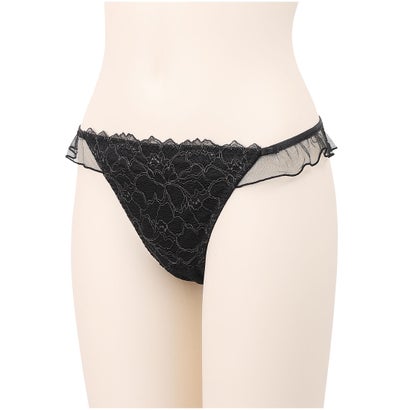 ラヴィミー ravime ペティットブーケイージーソング【返品不可商品】 （BLACK）｜詳細画像