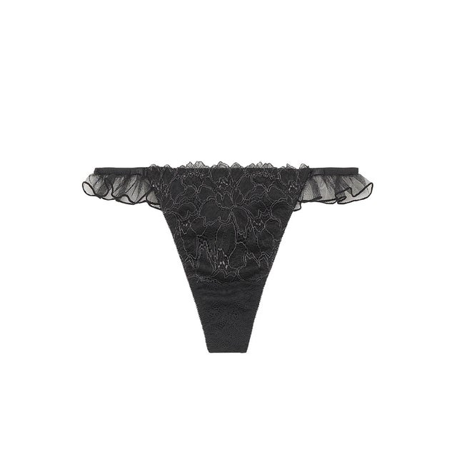 ラヴィミー ravime ペティットブーケイージーソング【返品不可商品】 （BLACK）