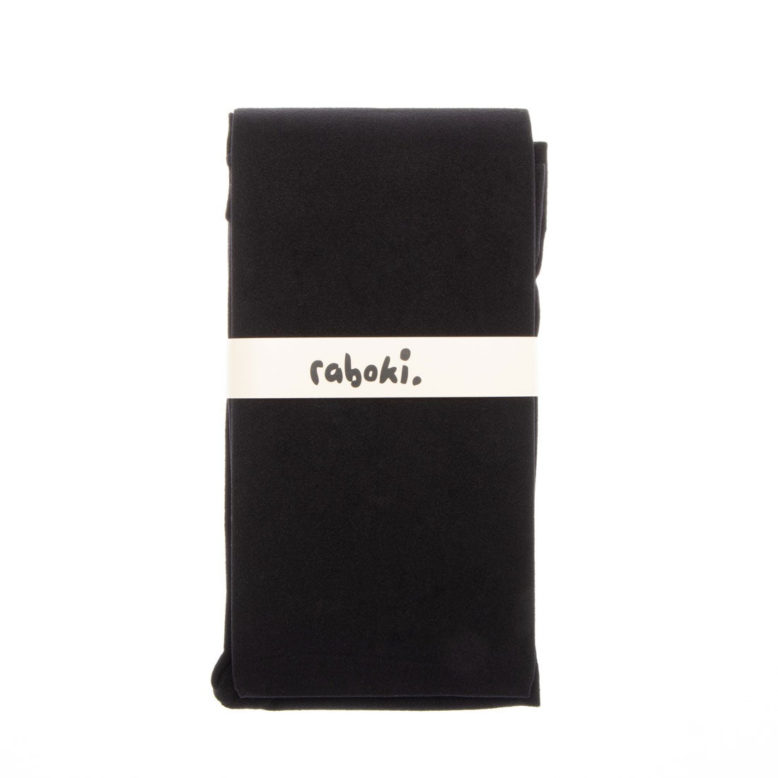 ラボキ コレクション RABOKI collection 80551 (ブラック）