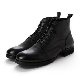 レースブーツ （BLK）