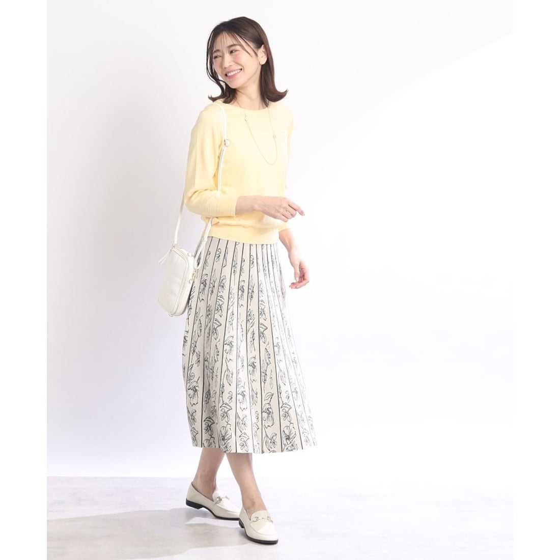リフレクト Reflect 【春SALE/WEB限定カラーあり／洗える 