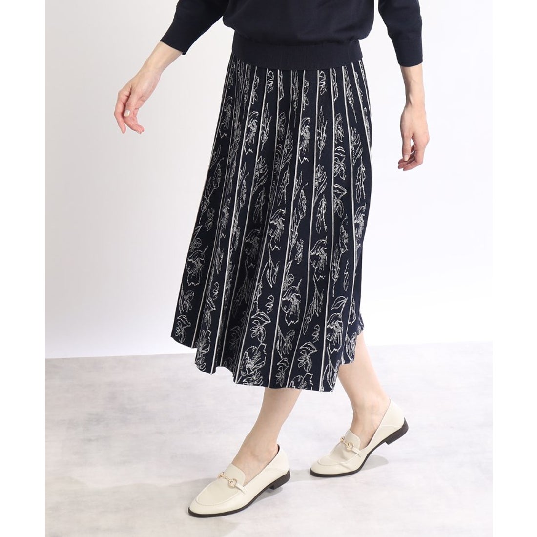 リフレクト Reflect 【春SALE/WEB限定カラーあり／洗える 