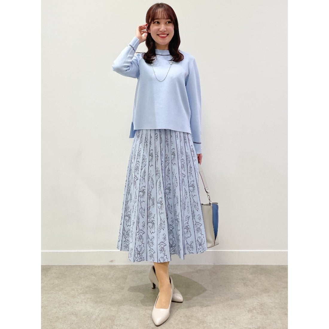 リフレクト Reflect 【春SALE/WEB限定カラーあり／洗える 