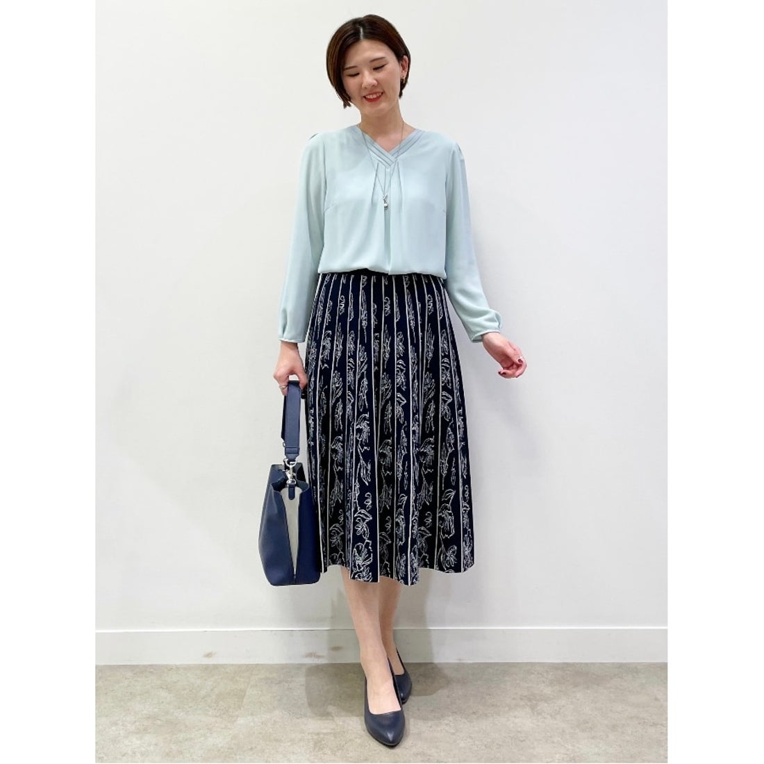 リフレクト Reflect 【春SALE/WEB限定カラーあり／洗える