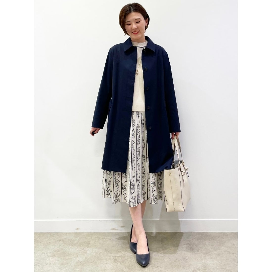 リフレクト Reflect 【春SALE/WEB限定カラーあり／洗える