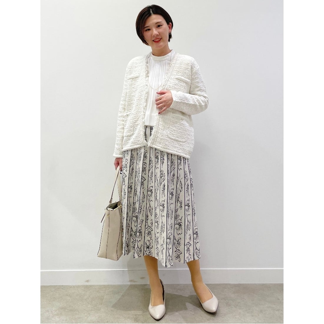 リフレクト Reflect 【春SALE/WEB限定カラーあり／洗える