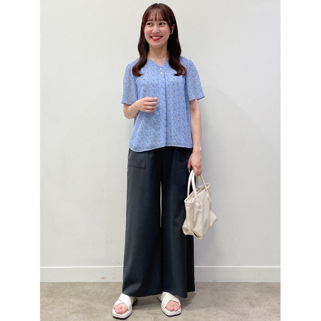 リフレクト Reflect 【夏SALE／人気急上昇♪接触冷感／マシン 