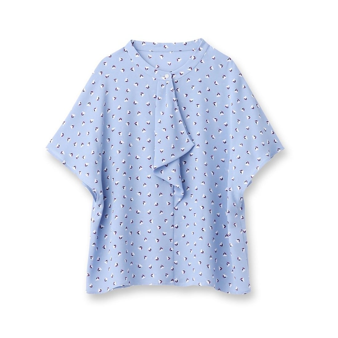 リフレクト Reflect 【夏SALE／接触冷感／洗える／セットアップ可能 