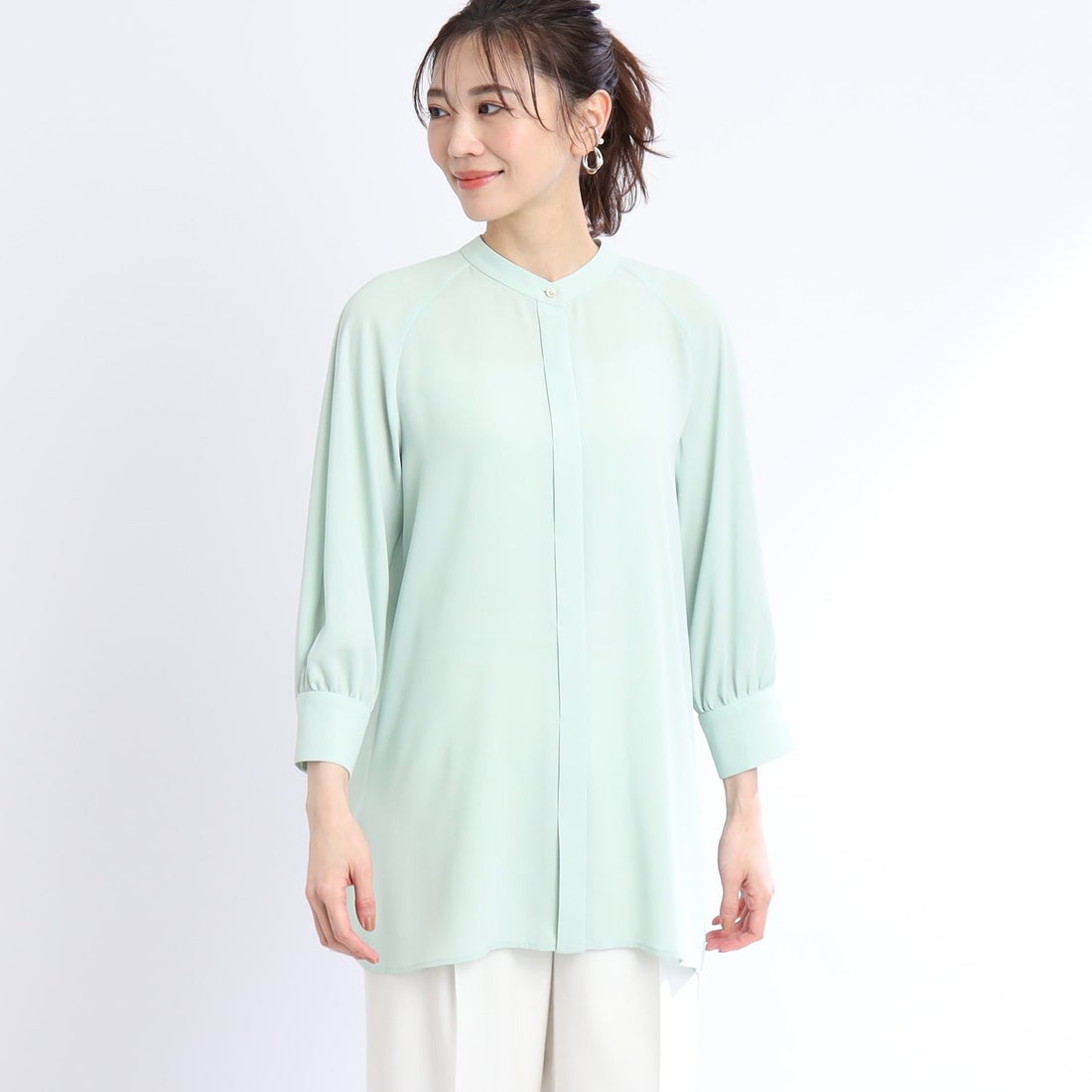 リフレクト Reflect 【WEB限定カラーあり/接触冷感/洗える】バック 