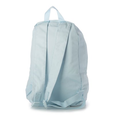 【訳あり新品】クラシックス プレミアム バックパック / Classics Premium Backpack （グラスブルー）｜詳細画像