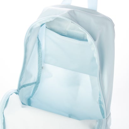 【訳あり新品】クラシックス プレミアム バックパック / Classics Premium Backpack （グラスブルー）｜詳細画像