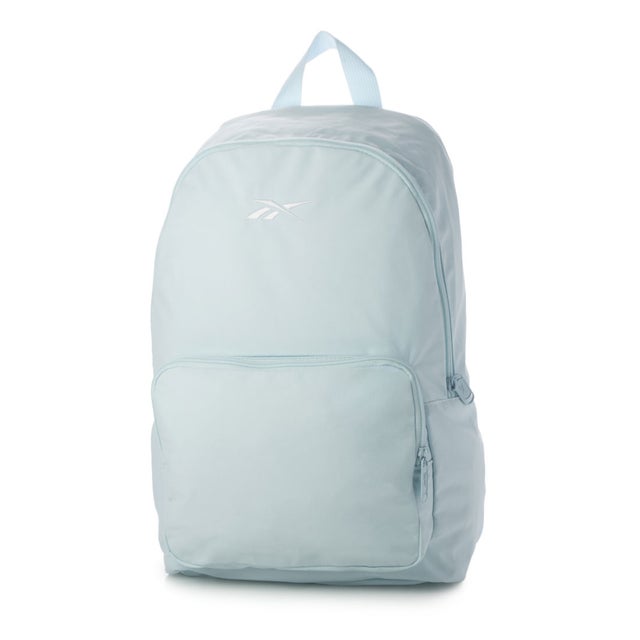 
                    【訳あり新品】クラシックス プレミアム バックパック / Classics Premium Backpack （グラスブルー）