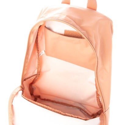 【訳あり新品】クラシックス プレミアム バックパック / Classics Premium Backpack （キャニオンコーラル）｜詳細画像