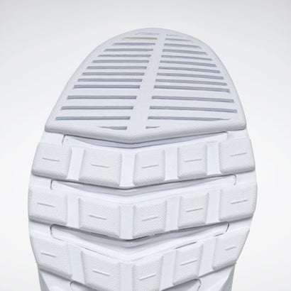 XT スプリンター アルト / XT Sprinter Alt Shoes （ホワイト）｜詳細画像