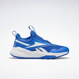 XT  スプリンター スリップオン / XT Sprinter Slip-on Shoes （ブルー）