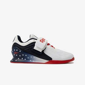 美品 Reebok レガシー リフター IV（LEGACY LIFTER IV） RE1759BM042484_rb_thumb.jpg