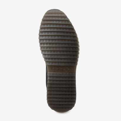 クラシックレザー リップル / CLASSIC LEATHER RIPPLE （ブラック）｜詳細画像