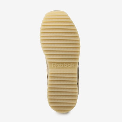 クラシックレザー リップル / CLASSIC LEATHER RIPPLE （ベージュ）｜詳細画像