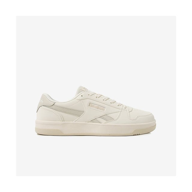 /メンズ/マッチ プライム V2 / REEBOK MATCH PRIME V2 (チョーク) （チョーク）