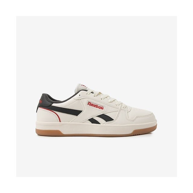 /メンズ/マッチ プライム V2 / REEBOK MATCH PRIME V2 (チョーク) （チョーク）