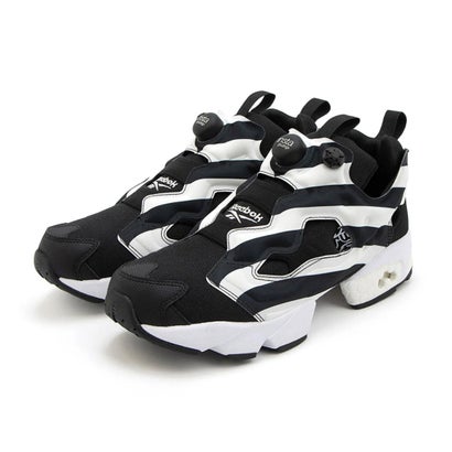 リーボック Reebok インスタ ポンプフューリー 94（INSTAPUMP FURY 94） （フットウェアホワイト）｜詳細画像
