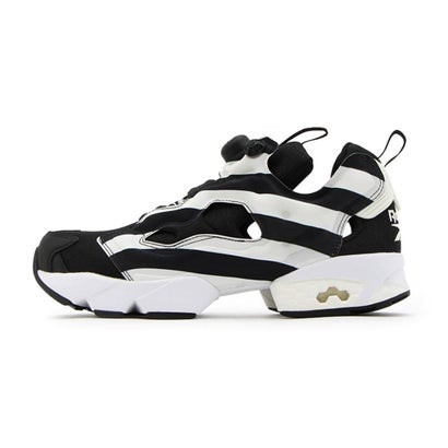 リーボック Reebok インスタ ポンプフューリー 94（INSTAPUMP FURY 94） （フットウェアホワイト）｜詳細画像