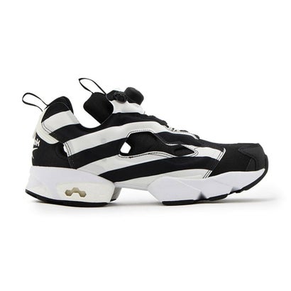 リーボック Reebok インスタ ポンプフューリー 94（INSTAPUMP FURY 94） （フットウェアホワイト）｜詳細画像