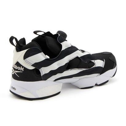 リーボック Reebok インスタ ポンプフューリー 94（INSTAPUMP FURY 94） （フットウェアホワイト）｜詳細画像