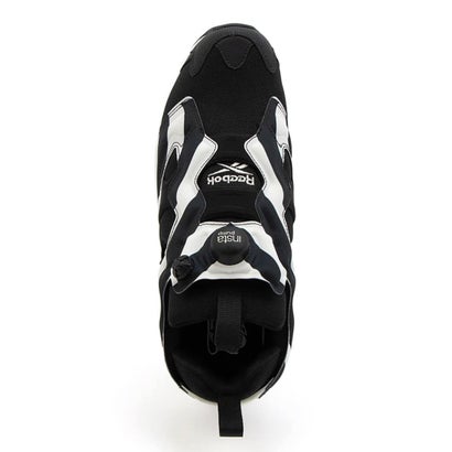 リーボック Reebok インスタ ポンプフューリー 94（INSTAPUMP FURY 94） （フットウェアホワイト）｜詳細画像