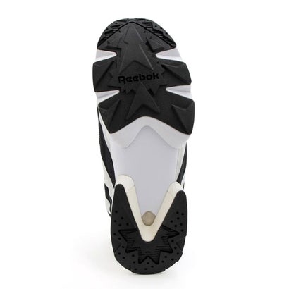 リーボック Reebok インスタ ポンプフューリー 94（INSTAPUMP FURY 94） （フットウェアホワイト）｜詳細画像